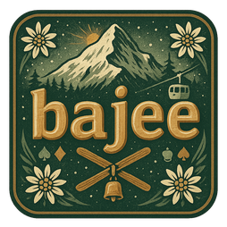 bajee মোবাইল পেমেন্ট স্ক্রিন