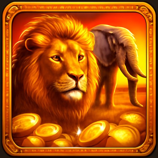 bajee লগইন পরে সাজানো তালিকা